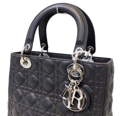 beli lady dior handbag murah malaysia|dior handbags.